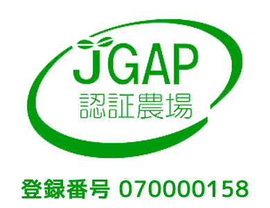 JGAP