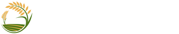 アグリサービス荒海株式会社